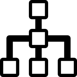 Softmixt Relations icon