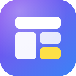 SoftPulse Visual Page Builder icon