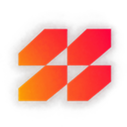 SoftSquare Shipping Gateway for WooCommerce icon