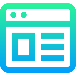 Softtemplates For Elementor icon