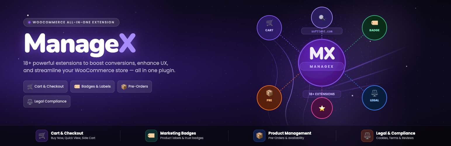 Plugin Banner