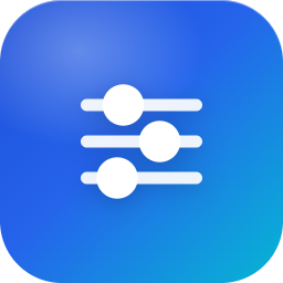ManageX – Pre-Orders, Product Badges, Buy Now, Quick View, Advanced Cart and More for WooCommerce icon
