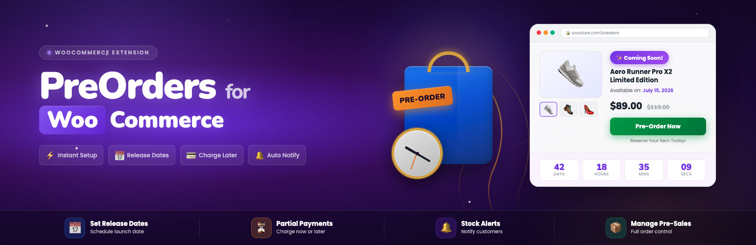 Plugin Banner