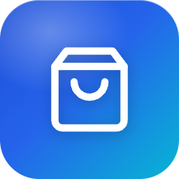 PreOrders for WooCommerce icon