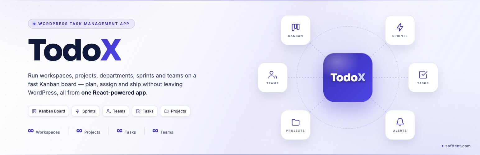 Plugin Banner