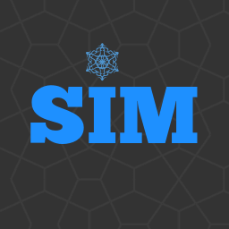 Project Management, Bug and Issue Tracking Plugin – Software Issue Manager icon