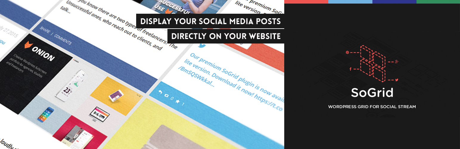 Plugin Banner