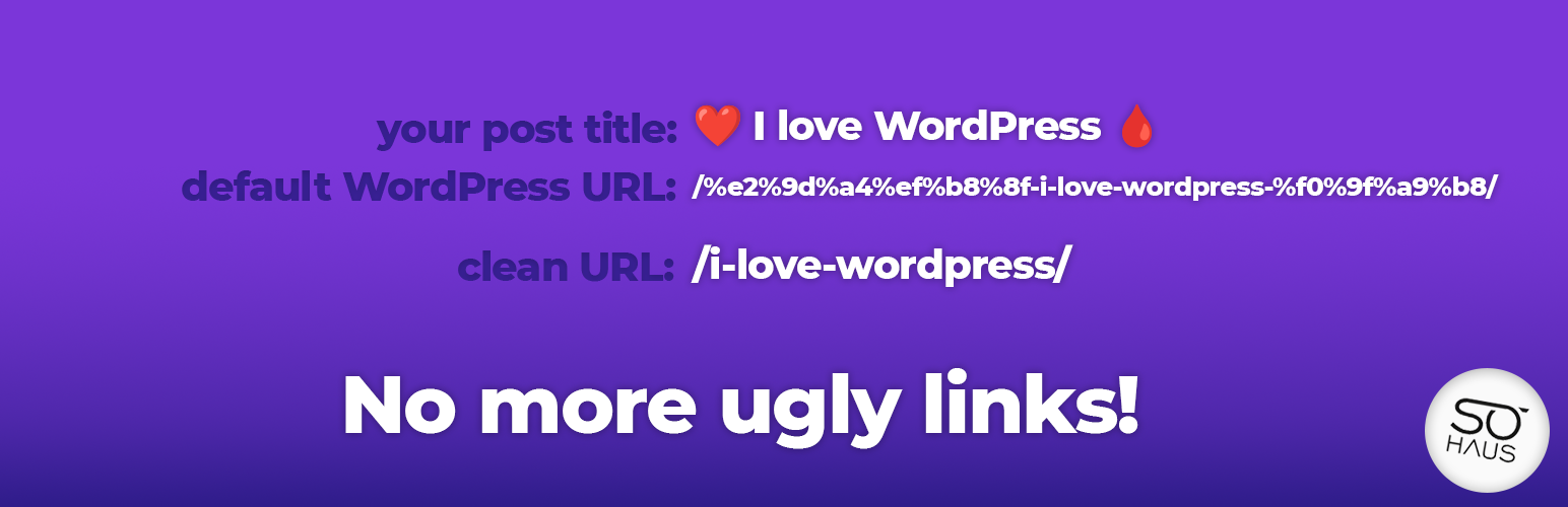 Plugin Banner