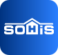 SOHiS SRI MODAL icon