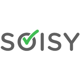 Soisy Pagamento Rateale icon