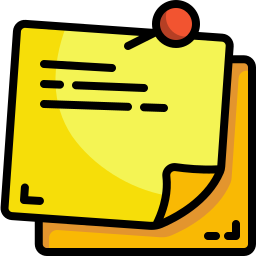 Soivigol Notes icon