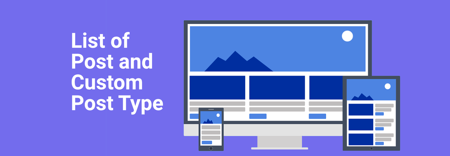 Plugin Banner