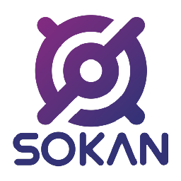 ارسال اطلاعات فروش ووکامرس برای سکان icon