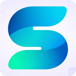 Sokket – MCP Server: Connect Claude, ChatGPT, Cursor & Any AI Agent to WordPress icon