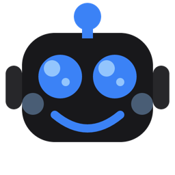 Sokuto AI Chatbot icon