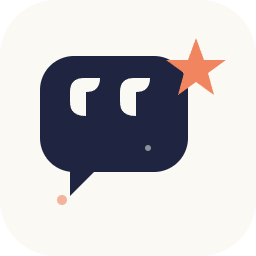 Super Testimonials icon