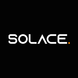 Solace Extra icon