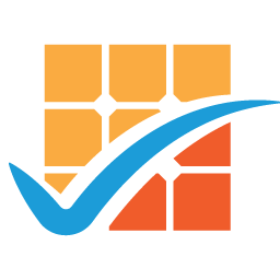 Solar Wizard Lite icon