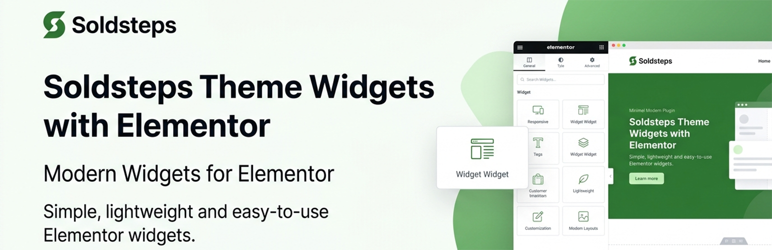Plugin Banner