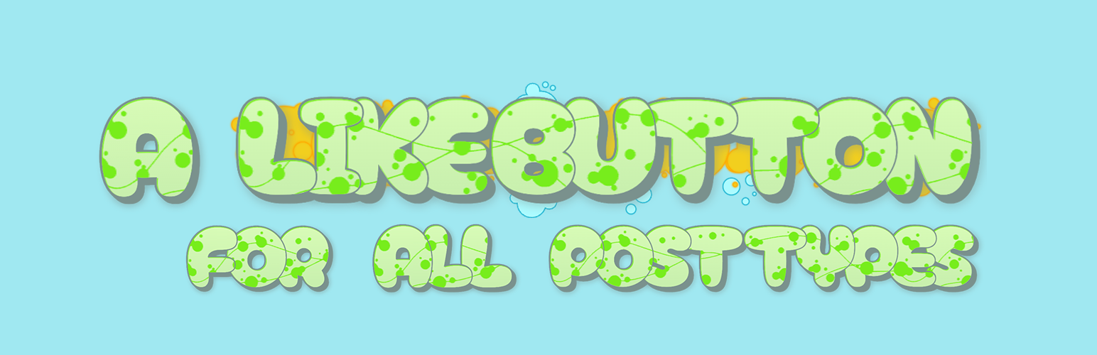 Plugin Banner