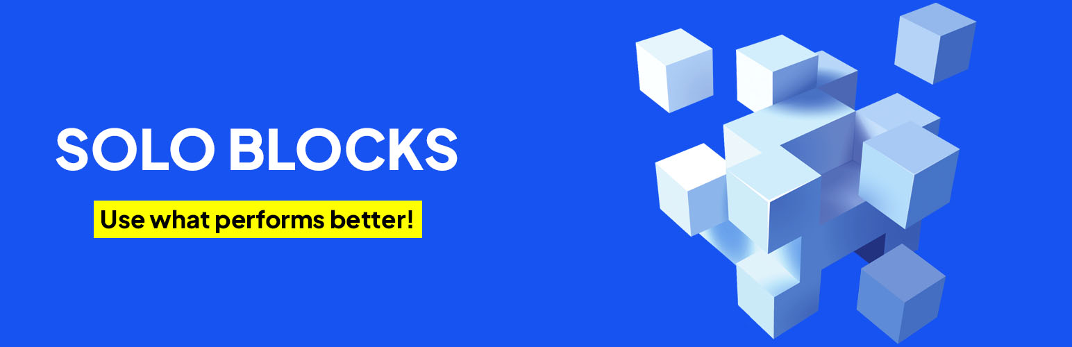 Plugin Banner