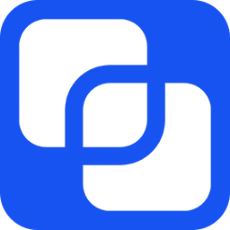 Solo Blocks – Page Builder Gutenberg Blocks icon