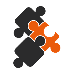 SoloAutomation | Solofor icon