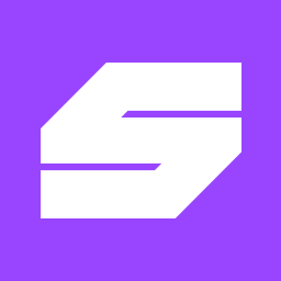 Solpay Donation & Fundraising icon