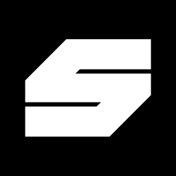 solpay.store icon