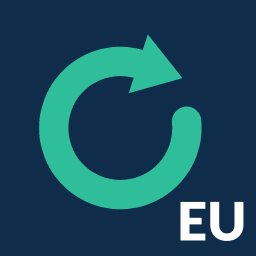 Solucom Recesso EU for WooCommerce icon