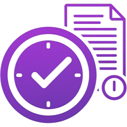 Hero AI Blogger icon