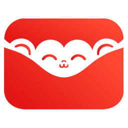 Solviroa – Email Setup & Deliverability icon