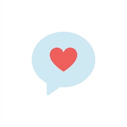 Some Plus Content Reactions icon