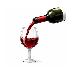 Sommelier Chatbox – Wine Recommendation Widget for WooCommerce icon