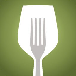 SommelierX Wine Pairing icon