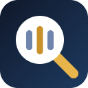 Sompia AI Site Mapper & Content Writer for iGaming icon