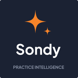 Sondy icon