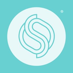 Free customer chat solution icon