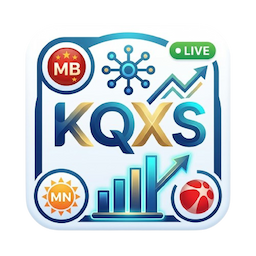 Sonic KQXS icon