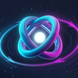 Sonic Pixel Multi-Carrier Live Rates for WooCommerce icon
