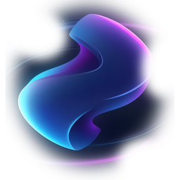 Sonic Pixel Product Spin for WooCommerce icon