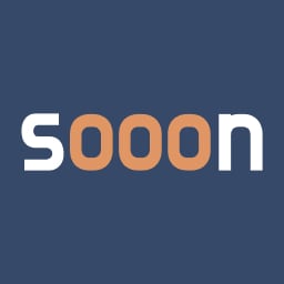 Sooon.page – Site Under Construction icon