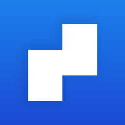 Soovex WebP Converter – Convert Images | Optimize & Compress | Unlimited Conversions icon