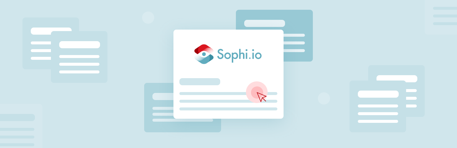 Plugin Banner