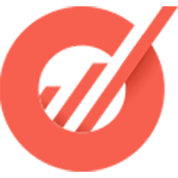 Sopro icon