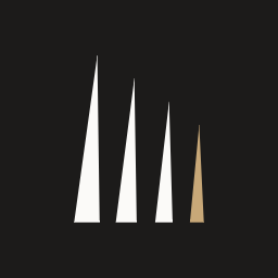 Sorraia — Forms, Bookings, Shop & AI Chat icon