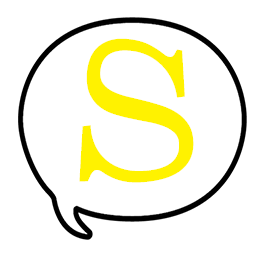 Sorry AdBlocker icon