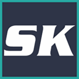 SORS API for WooCommerce icon