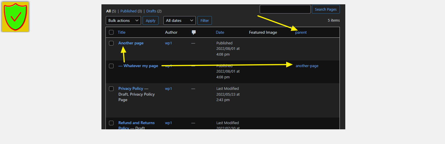 Plugin Banner