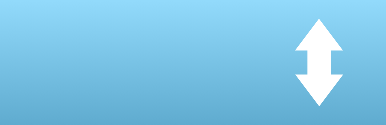 Plugin Banner